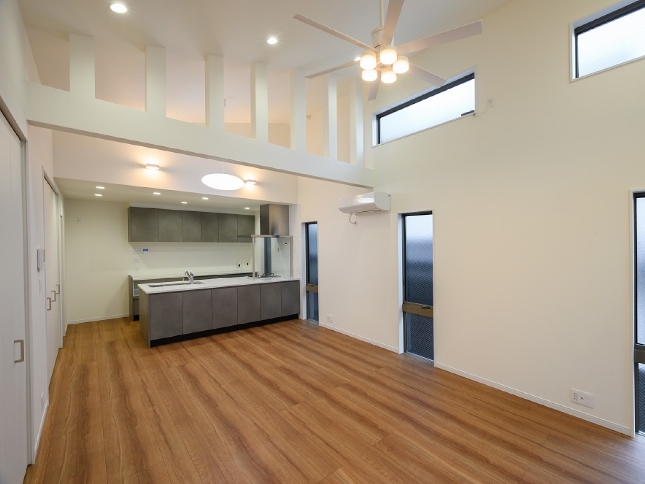 ここに画像の説明